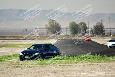 media/Mar-01-2025-Turn8 Trackdays (Sat) [[3bac13d0ad]]/Inter 1/Session 3 (Turns 10 and 11 Outside)/